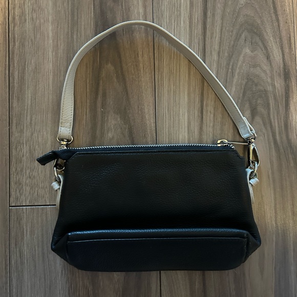 Vintage Y2K Danier Wristlet - Picture 5 of 7